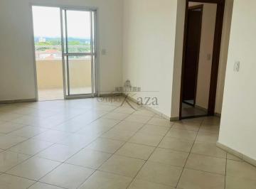 Apartamento · 65m² · 2 Quartos · 1 Vaga · Oportunidade - Apartamento - Residencial Varanda dos Ipês - Cidade Morumbi - 2 Dormitórios - 65m².