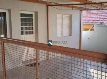 5de14505956536f0b2ef81da9dac43a76ff9223b · Casa com 4 dormitórios à venda, 245 m² por R$ 990.000 - Nova Vinhedo - Vinhedo/SP