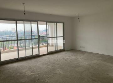 Apartamento · 136m² · 3 Quartos · 2 Vagas · Apto no Contrapiso à Venda, 136 m², 3 Suítes, 2 Vagas e Churrasqueira na Varanda por R$1.600.000,00