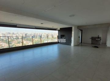 Apartamento · 145m² · 3 Quartos · 2 Vagas · Apartamento 3 Quartos 3 Suítes 2 Vagas e Deposito no Campo Belo!!!!