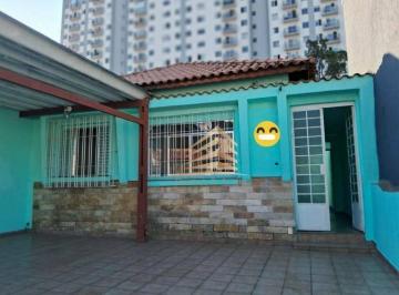 b06f0973dc66ba68e0d2c46ab63b14b63f3aff5d · Casa com 3 dormitórios à venda por R$ 550.000,00 - Vila Augusta - Guarulhos/SP