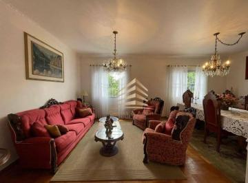 383902021c5aa1e7ddb2f4abc430723c375e7db8 · Apartamento à venda, 174 m² por R$ 800.000,00 - Centro - Guarulhos/SP