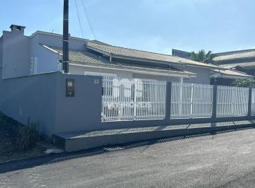 Casa · 570m² · 3 Quartos · Casa à venda - em Itaipava