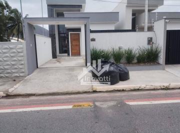 4dc502b65e0cd0246c68a75cf7e947b1830df0af · Casa com 2 dormitórios à venda, 86 m² por R$ 499.000,00 - Itaipuaçu - Maricá/RJ