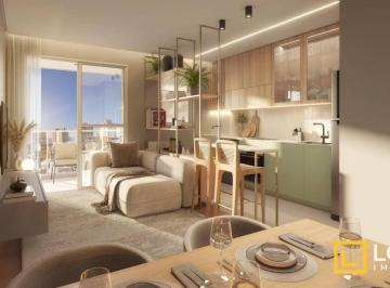 3762910197548082d70e23c2a060895a5a852aea · Apartamento com 2 dormitórios à venda, 68 m² por R$ 1.152.050,43 - Itacolomi - Balneário Piçarras/SC