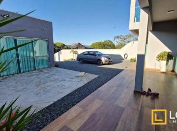 68a00497af5095013c7e7296ab947efcb5efa83e · Casa à venda, 175 m² por R$ 1.100.000,00 - Ponta Aguda - Blumenau/SC