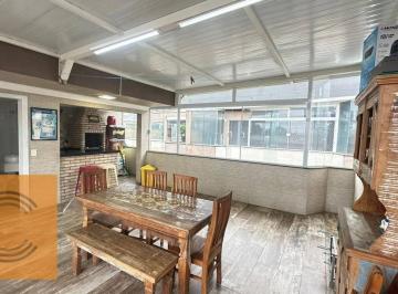 a24ad8ff221964e537459b0ee66f97894aebcf40 · Sobrado com 3 dormitórios à venda, 172 m² por R$ 1.060.000,00 - Vila Invernada - São Paulo/SP