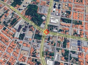 30492141a64026a51de869068b607fa4aad1bd6b · Terreno à venda, 2.874 m² por R$ 4.700.000 - Mondubim - Fortaleza/CE