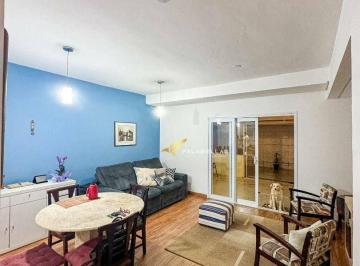 3105a88e1422ee50c66ba95f5a866021d30b98ea · Casa com 3 dormitórios à venda, 110 m² por R$ 850.000,00 - Medeiros - Jundiaí/SP