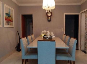 bf1efb7b30b0c4e063a5e765434dcc9743747349 · Casa com 4 quartos à venda, 218 m² por R$ 1.200.000 - Vila Viotto - Jundiaí/SP