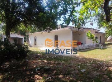 adc5aeef2c4f5f6d623f295cc1d26255561809fa · Terreno à venda, a poucos metros da Rodovia BR316 3450 m².  Atalaia - Ananindeua/Pará