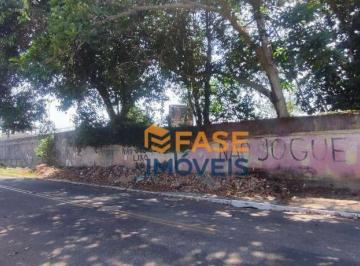 a01ca3d462b07563e225e2b97fcdbb0ad6fe7b58 · Terreno à venda, 3450 m².  Atalaia - Ananindeua/Pará