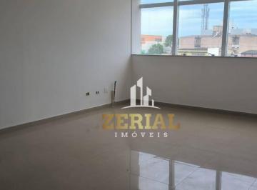 bdf6e79eec5fbe8ba4fedae6669d0431a4d70bf6 · Sala para alugar, 31 m² por R$ 2.395,00/mês - Nova Gerti - São Caetano do Sul/SP