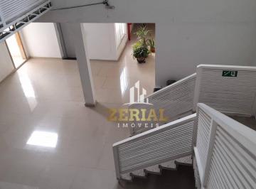 2b2e13994bb63ece4965ca0ca6ef9d69194e57d6 · Prédio, 1050 m² - venda por R$ 5.500.000,00 ou aluguel por R$ 36.108,00/mês - São José - São Caetano