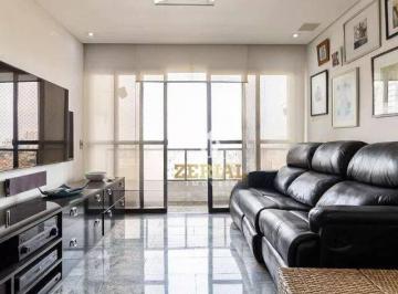 fd1b2a837c3450d2c9b2dddd0e6f479440393363 · Apartamento com 3 dormitórios à venda, 141 m² por R$ 1.270.000,00 - Vila da Saúde - São Paulo/SP
