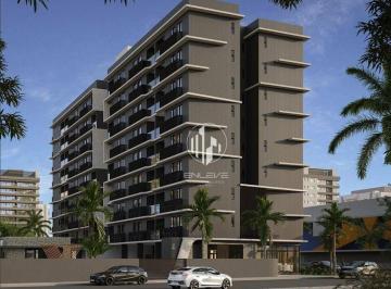 2062628d4b29be9094897997301c7e2bdf14df24 · Apartamentos na planta com infraestrutura de lazer completa no Aeroclube