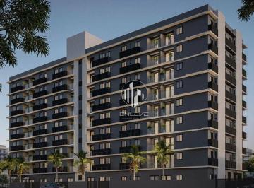 dd41d22470eef11063eab0592fe8d698b4d8d0c4 · Apartamentos na planta com infraestrutura de lazer completa no Aeroclube