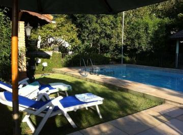 6dda2ae400fece3ac8f2a829c244932e852e3f71 · TERRENO DE ESQUINA DE 453M² COM PISCINA E EDÍCOLA - FREGUESIA DO Ó