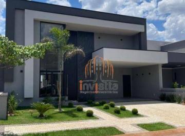 e91bcb56338925a99e26e300f9408c6e5b7a0784 · Casa com 3 dormitórios à venda, 183 m² por R$ 1.620.000 - Residencial Royal Garden - Paulínia/SP