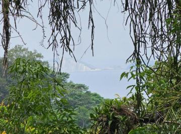 ffb4bae7d170a7f3a4cdf7933ae961b7c3074716 · SÃO CONRADO | Casa