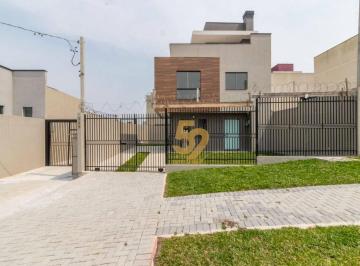 92dcdf0cd3a05d453787886f6a40de62243586fb · Triplex novo para venda no Uberaba!