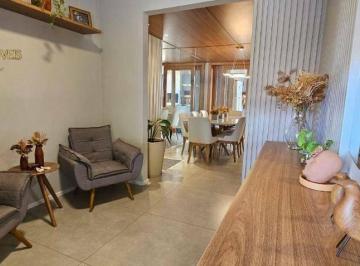 062988660a436eb4ea53b6260f81dc1a05933507 · Condomínio Porto Rico - Lindíssima Casa com 3 dormitórios à venda, 140 m² por R$ 950.000 - Rodoviári