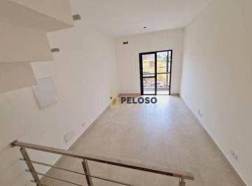 b23e429812b957eec3132e17b678e539fa6b000c · Sobrado Novo à venda | 130m² | 3 suítes | 2 vagas | Santa Teresinha - São Paulo