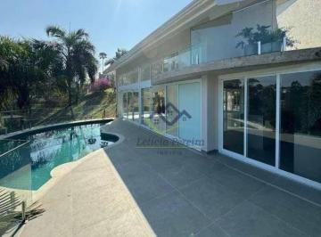 e8ca626376125db6940e7c9dd8d70e77c7ecb914 · CASA A VENDA TAMBORÉ 1 ALPHAVILLE