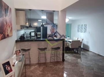 93795bd3de3d408e54e1c4a3398bcb444fe3ce61 · Sobrado com 2 dormitórios à venda, 165 m² por R$ 700.000,00 - Jardim Rubi - Mogi das Cruzes/SP