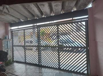 c9c6e5d2a5efa26d1f336aee953b78eb5990b919 · Casa com 2 quartos à venda, 139 m² por R$ 350.000 - Parque Maria Helena - Suzano/SP