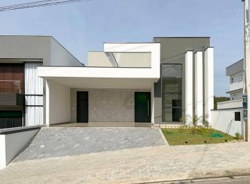 d96c80408c904ab4b75bd90d882bcced12f475c4 · Casa Térrea 193m², 3 Suítes, Piscina e Escritório.