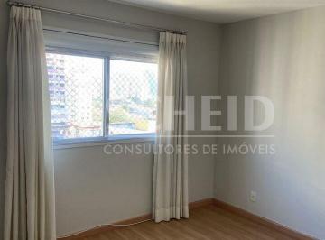 Apartamento · 76m² · 2 Quartos · 1 Vaga · Lindo Apartamento com vista o Jockey Clube