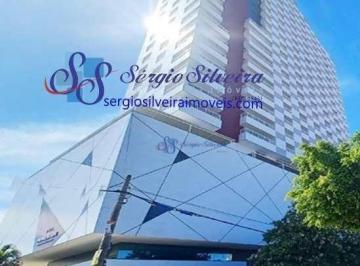 2d230f749a96820129b2fbf6fe0132c29eefab5c · Sala comercial em Fortaleza - Excelente localização