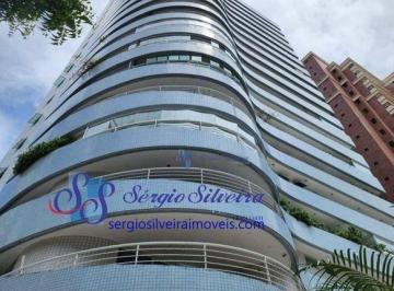 413f1c1c56ae16fe36617da4be3d0c4bae715ada · Amplo apartamento no bairro Meireles com 3 suítes