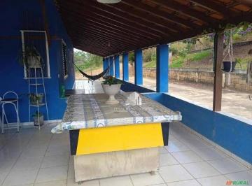 5916df5a4c52fda74d7bc86d6022d230035f4e89 · Sitio em Boa Esperança MG.