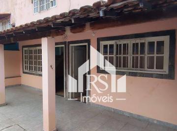 347648350d95b0414062c6c0644abf39a430f8d9 · Casa com 3 dormitórios à venda, 241 m² por R$ 290.000,00 - Porto Novo - São Gonçalo/RJ