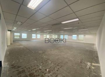 Salão · Conjunto para alugar, 305 m² por R$ 30.684,00/mês - Vila Olímpia - São Paulo/SP