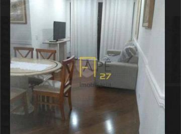 656702ef4043d0709d02f90b3678657a0b852f1f · Tatuapé - apartamento de 78m 3 dormitórios - Mobiliado