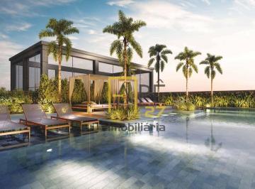 dea58373e3fc6745c8514a70061f92a6e7a8ee2a · Ipiranga - apartamentos de 67m 71m 93m e 119m 2 a 4 dormitórios - Pronto