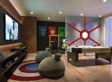 b2d5fe257bb4e9eded5c39681cd595dea0aae558 · São Bernardo - apartamentos de 55m 69m e Garden de 213m - pronto para morar