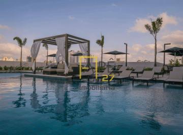 ce005bb4b83c9f033e93fc88b9990b5ec61e5bf0 · Klabin -apartamentos de 67m 83m 108m e Garden de 146m 2 e 3 dormitórios-Em obras