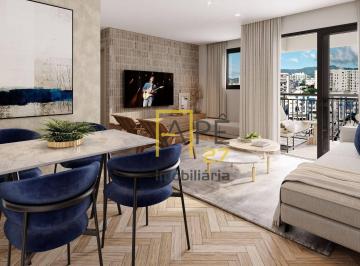 8e4182b85592212da351b0bce8d0304f2ddb6e05 · Ipiranga - apartamentos de 70m e 84m 2 e 3 dormitórios - Em obras
