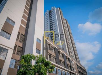 64bde06ef4ca30be030990429a92543d05e169b1 · Chacará Santo Antônio - apartamentos de 83m 93m e 108m 2 ou 3 suites - Pronto