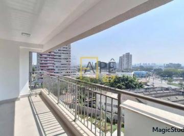 0a4b0f911eb8f6a9bb52e9c71620decd9b35dcf9 · Barra Funda - apartamentos de 90m e 116m 3 e 4 dormitórios - Pronto para morar