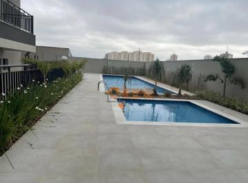 Photo 1 · Apartamento com 2 dormitórios à venda, 65 m² por R$ 556.223,00 - Gopoúva - Guaru