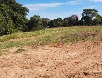 c517d16a6fe49a2ac135408344a4e7548c7a6a68 · Excelente Fazenda à Venda na Região de Itaberá - SP