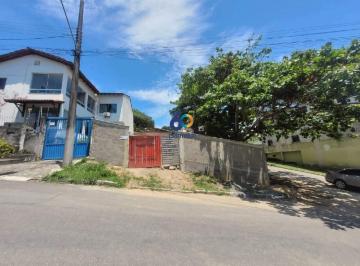 Lote à venda em Meaípe, · Lote à venda com 360m² em Meaipe, Guarapari.