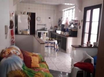 Comercial · 260m² · 3 Quartos · 2 Vagas · Sobrado à venda, 3 quartos, 1 suíte, 2 vagas, Rudge Ramos - São Bernardo do Campo/SP