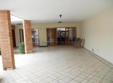 Casa · 516m² · 4 Quartos · 3 Vagas · CASA PARA VENDA NO BAIRRO JARDIM SAMAMBAIAS EM JUNDIAÍ/SP