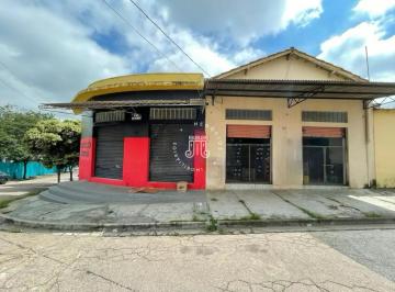 Comercial · 292m² · PONTO COMERCIAL À VENDA NO JARDIM DO LAGO - JUNDIAÍ/SP